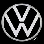 VW logo new web_0_0