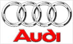 audi-logo1
